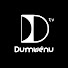 NVcTDUjNHco-channel-avatar-Dumwénu TV