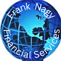 Bankers, Brokers, and Traders Avatar