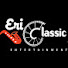 8x_16KK3dpk-channel-avatar-Eri Classic Entertainment