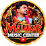 uz7P0rEisqY-channel-avatar-Malakar Music Center 