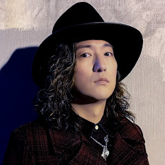 金やんチャンネル / カネタケヨシヒロ