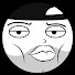 ckHOJwipZ4M-channel-avatar-OffendingEverybody