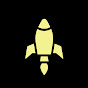 Techscale