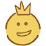 Kk4bPIaAYdc-channel-avatar-モカのたからもの