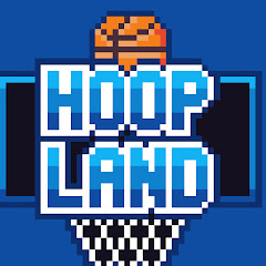 Hoop land league pass