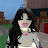 @Badouraheg26