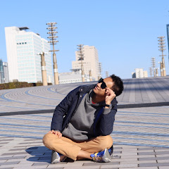 𝗣𝗔𝗜𝗡𝗚 𝗕𝗹𝗼𝗴