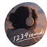 Mrx8Cu7eK3o-channel-avatar-1234sounds