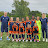 MHSC F U11