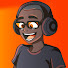 mPL-XBSyFgA-channel-avatar-MannyCee