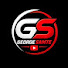 qFoUuPpEcYQ-channel-avatar-George Samte..