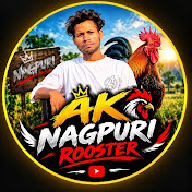 Ak Nagpuri Roaster