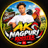 nfx--f8mL1k-channel-avatar-Ak Nagpuri Roaster