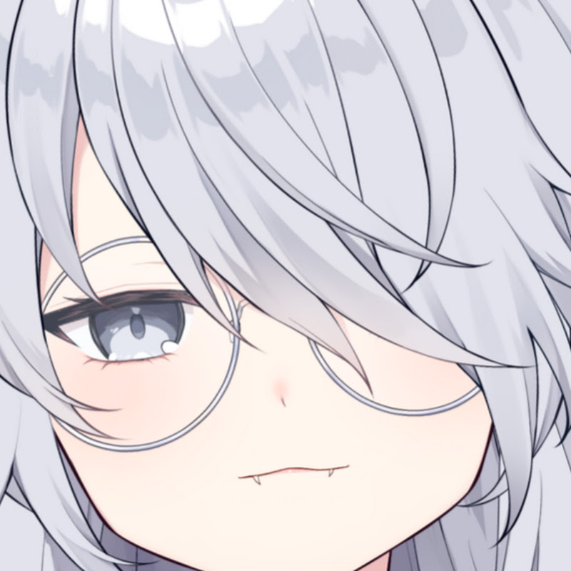 狐々宮りと