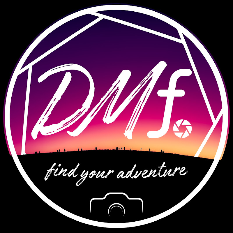 DMƒ-stop