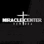 Miracle Center Ventura logo