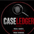 XuxtttnFxkE-channel-avatar-Case Ledger