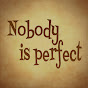 nobody logo