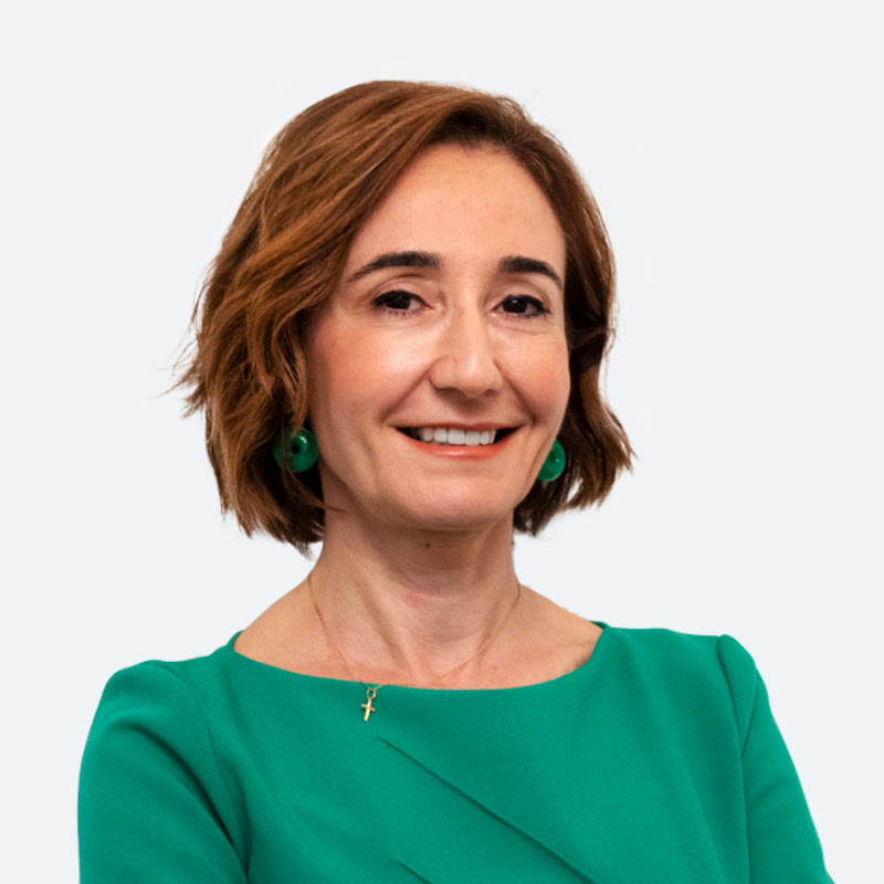 Ani Filipova: Your Career Transformation Guide  Logo