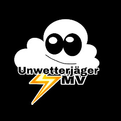 Unwetterjäger MV
