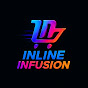 Inline Infusion logo