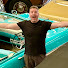 YhUzNmGpuXc-channel-avatar-Cowland Car Collection