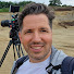 eBDQc-ygTAQ-channel-avatar-Csorba Dániel