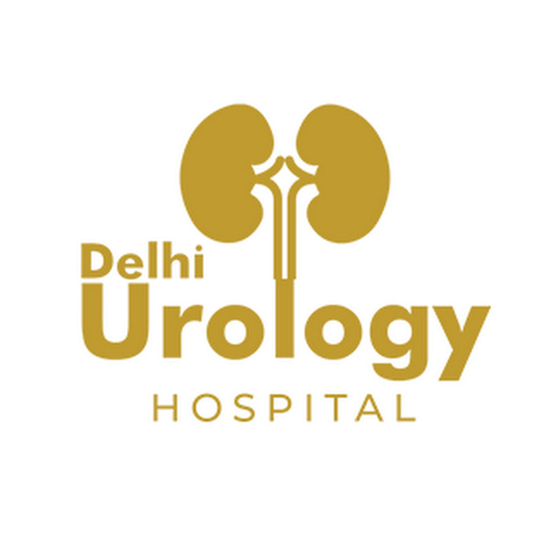 Delhi Urology Hospital