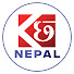 dN8yx3bU24A-channel-avatar-Kछ Nepal
