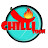 chillitoon