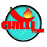 pcpsNnSHN24-channel-avatar-chillitoon