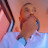 @Aidrouz.477
