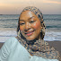 4tgmnm84Or4-channel-avatar-Aisha B.