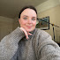 MY39nI6ZzgA-channel-avatar-Amy Catriona