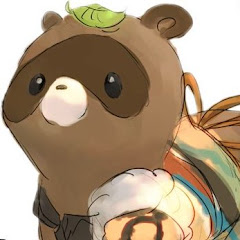 みんちょちょ