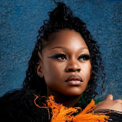 Sampa The Great