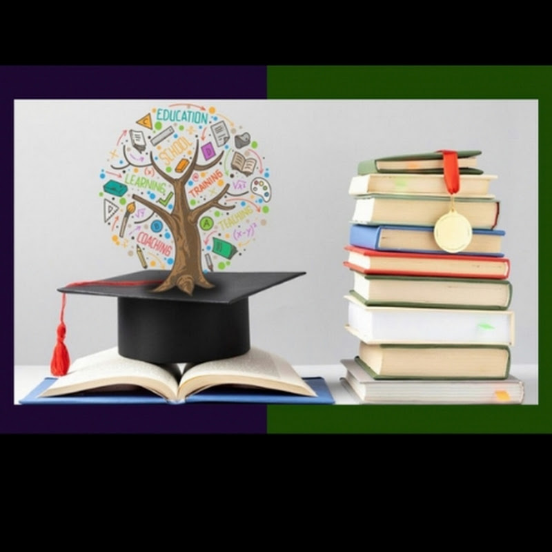 Easy English with Pinky