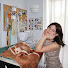xOR1Kaq4g-Q-channel-avatar-brigitte comeau