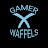 @GAMERXWAFFELS