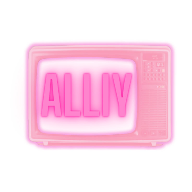 AlliyTV