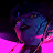 @ElliottDehoyos Avatar