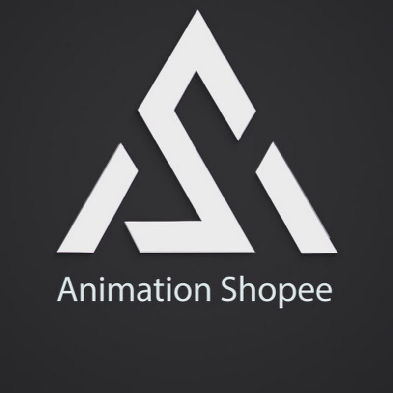 Animation Shopee
