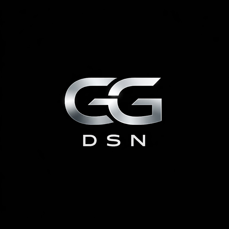 The Growth Garage DSN