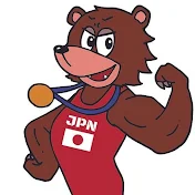 JAPAN WRESTLING CHANNEL