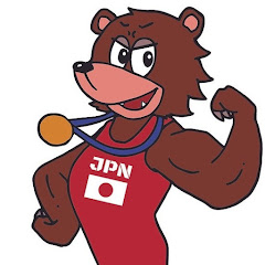 JAPAN WRESTLING CHANNEL