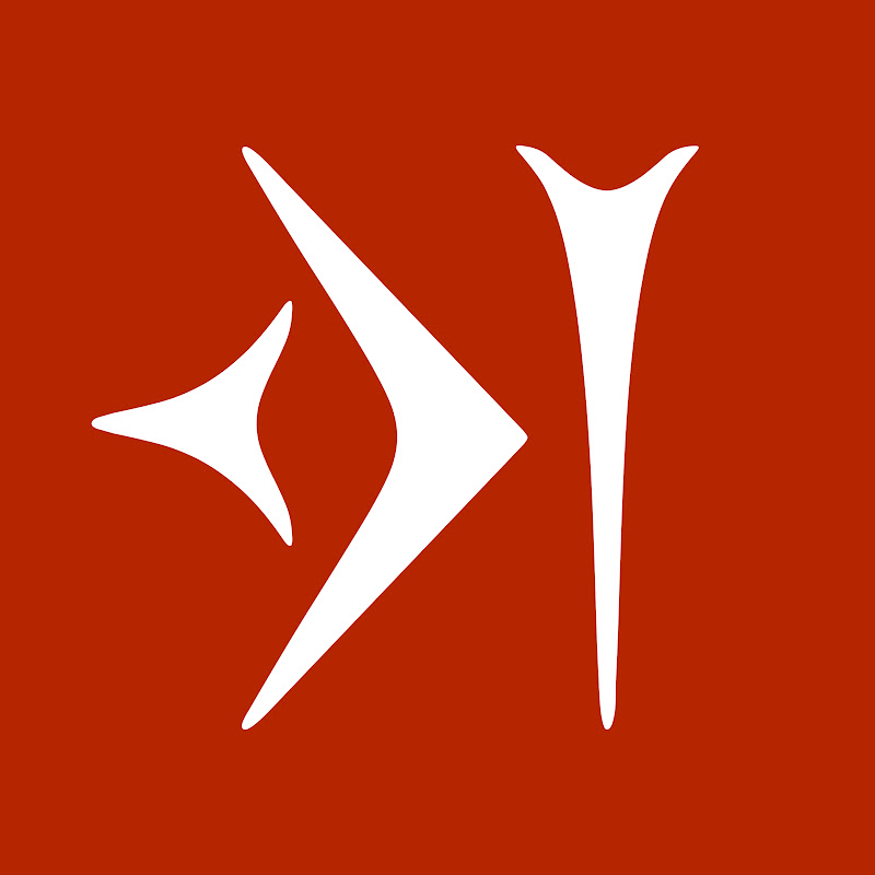 World History Encyclopedia