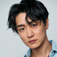 真田ナオキ / Naoki Sanada