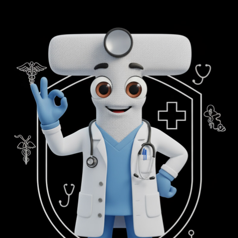Dr Tips