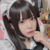 サブゼパム