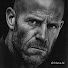 VuxrXhCVHVI-channel-avatar-Patrick 